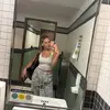Kylie Maloney - @kylie.maloney - TikTok