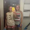 kyliemalone25 - @kyliemalone25 - TikTok