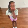 Your girl - @kyliemalone123 - TikTok
