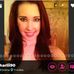 Dr. Kylie Marks - Facebook