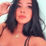 Ky Marks - @_kyliemarks - Instagram