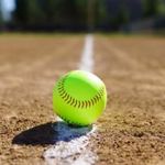 Kylie  Marks - @marks_kylie42 - Instagram