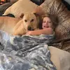 Kylie - @kyliemarks2424 - TikTok