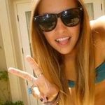 Kylie Marks - @kyliemarks_ - Instagram
