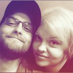 Kylie Marks - @dotdotsmilekyliemarks - Instagram