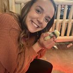 Kylie Marks - @kylie.marks - Instagram
