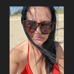 Kylie Marks - @kyliemarksy75 - Instagram