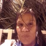 Kylie Marks - @kyliemarks677 - Instagram