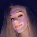 🖤Kylie Marks🖤 - @k_marks9 - Instagram