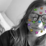 Kylie Marks - @kyliecorn0920 - Instagram