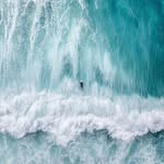 Kylie Marks - @kyliemarks41 - Instagram