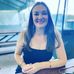Kylie Marks Ber - Facebook