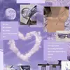 Kylie Marks - @k.marks11 - TikTok