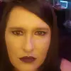 kyliemarks562 - @kyliemarks562 - TikTok