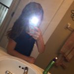 kyliemarks90@gmial.com - @kyliemarks90gmial.com1 - Instagram