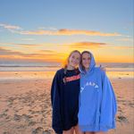 K Y L I E - @kyliemaxwell13 - Instagram