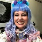 Kylie Eva Maxwell - Facebook