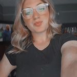 Kylie!❤️‍🩹✝️ - @kylie_maxwell14 - Instagram