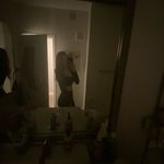 kylie - @kyliemaxwell14 - Instagram