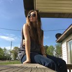 Kylie Maxwell - Facebook
