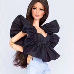 KYLIE MAXWELL - @miss.kylie.maxwell - Instagram