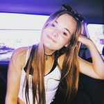 Kylie Maxwell - @kylie._.marie1 - Instagram
