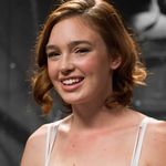 Kylie maxwell - @kylliemaxwell75 - Instagram
