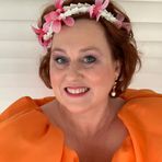 Kylie Maxwell - Facebook