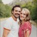 Kylie Maxwell - Facebook