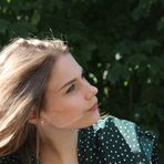 Kylie Maxwell - Facebook
