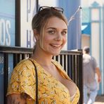 Kylie Maxwell - Facebook