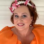 Kylie Maxwell - @kylesrockstar - Instagram