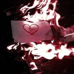 K̲y̲l̲i̲e̲ ̲M̲a̲x̲w̲e̲l̲l̲ - @blood_drippedrose - Instagram