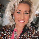 Kylie Maxwell - @kmaxwell22 - Instagram