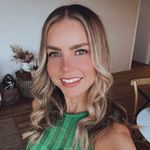 Kylie Maxwell - @_kylie_maree - Instagram