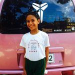 Kylie Maxwell - @iiomq_kaycee - Instagram