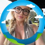 Kylie Maxwell - Facebook