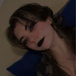 Kylie Maxwell - @kyle_is_not_here_ - Instagram