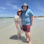 Kylie Maxwell - Facebook