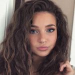 Kylie Maxwell🥀 - @itzjustkylie_209 - Instagram