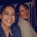 Kylie Maxwell - Facebook