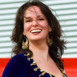 Kylie Maxwell - @eprintdesign - Instagram