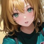Kylie maxwell - @kyliemaxwell967 - Instagram