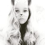 kylie maxwell - @kyliemaxwell1311 - Instagram