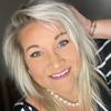 Kylie Maxwell - @kyliemaxwell1 - TikTok