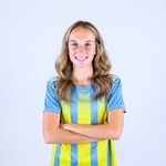 @kyliemaxwell2025 - Instagram