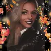Devildoesntbargain - @kyliemariemayo - TikTok
