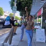 K Y L I E - @kyliemayor6 - Instagram