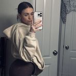 Kaeleigh Mayo-Rickell - Facebook