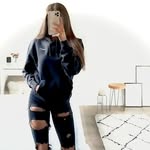 Ky <33 - @kylie.mayor10 - Instagram